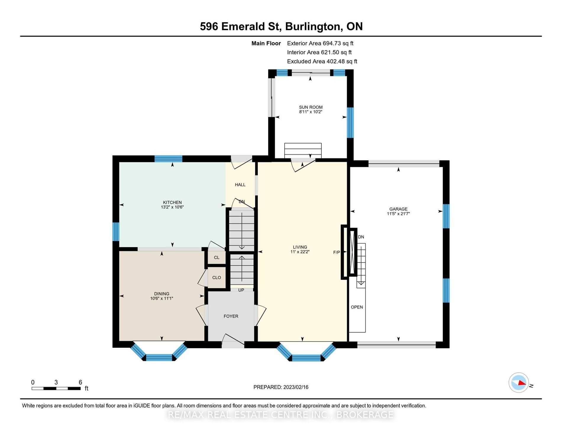 Listing W5917059 - Large Photo # 31