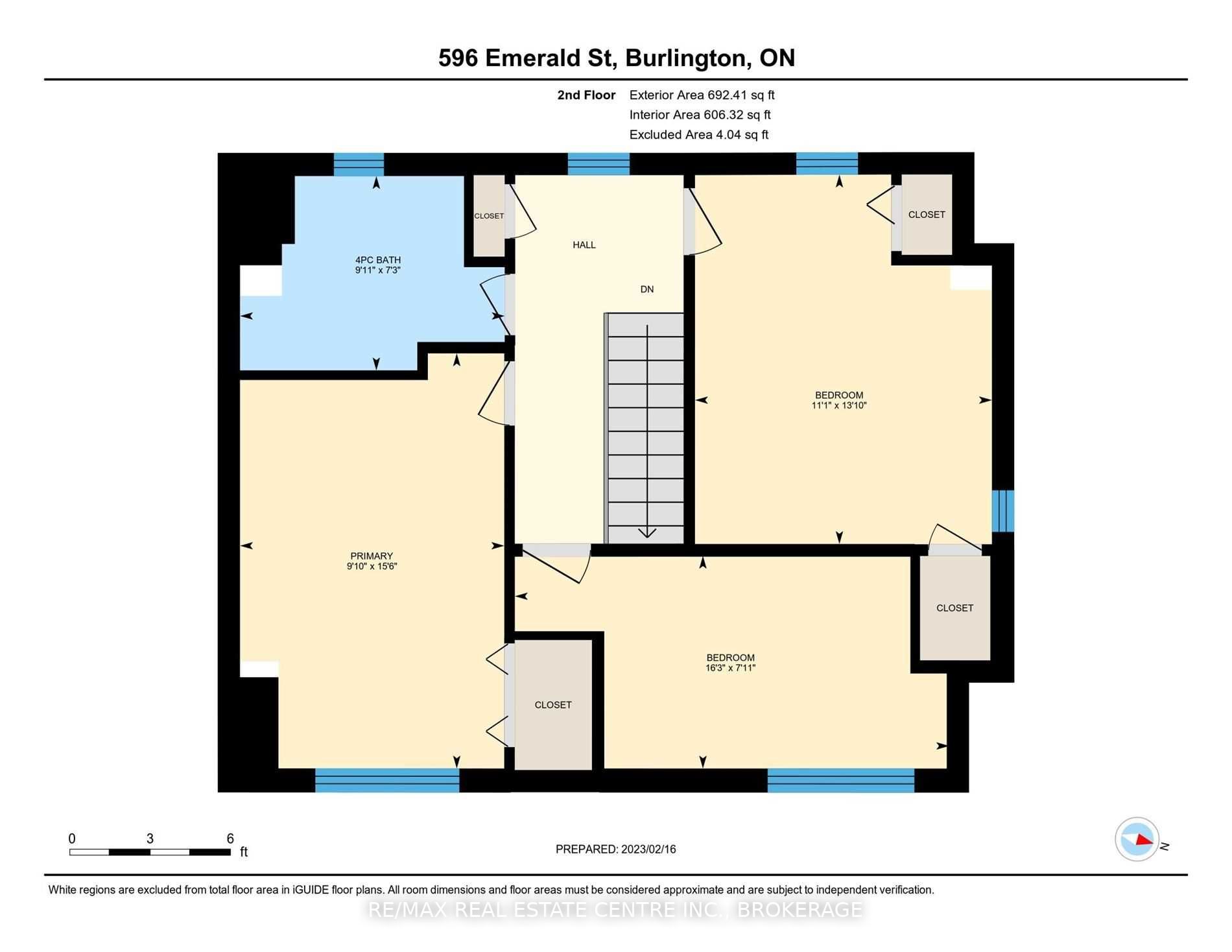 Listing W5917059 - Large Photo # 30