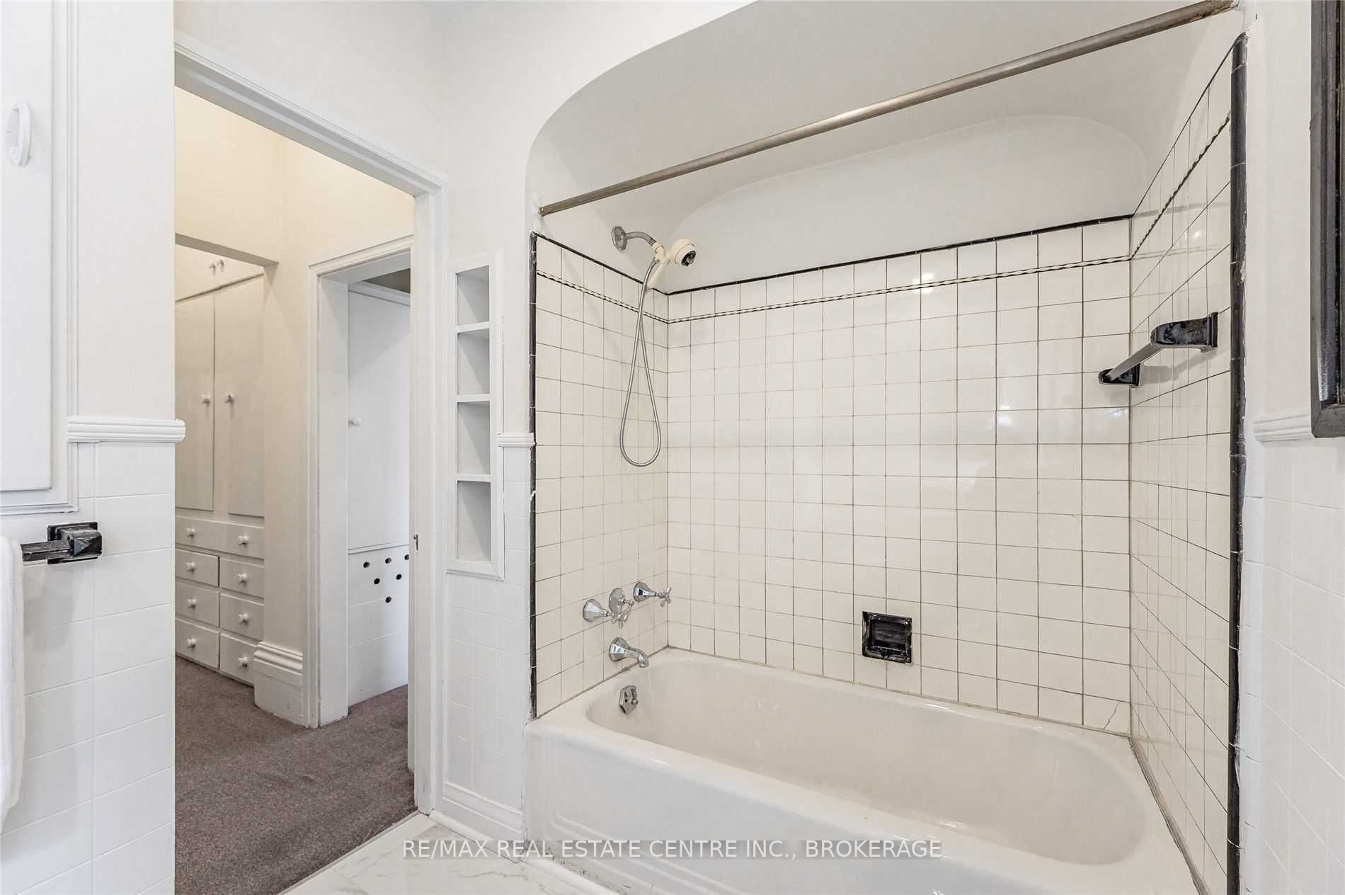 Listing W5917063 - Large Photo # 19