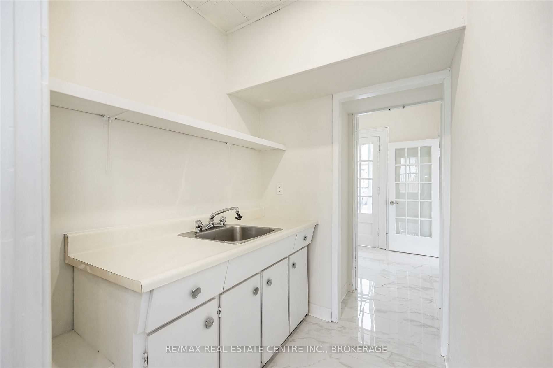 Listing W5917063 - Large Photo # 15