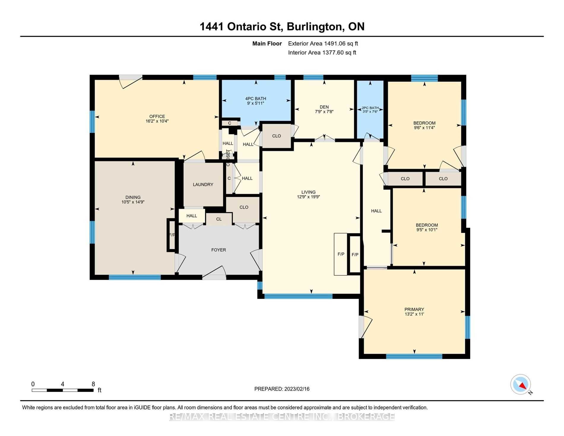 Listing W5917063 - Large Photo # 29
