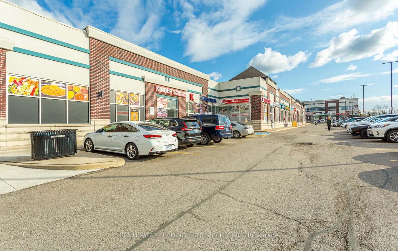 Listing W5917064 - Large Photo # 2