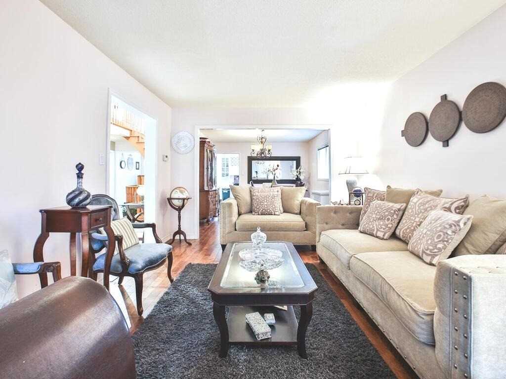 Listing W5917155 - Large Photo # 5