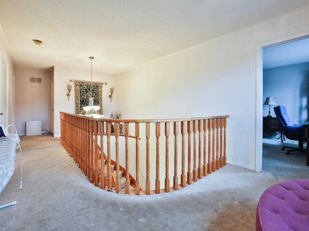 Listing W5917155 - Large Photo # 16