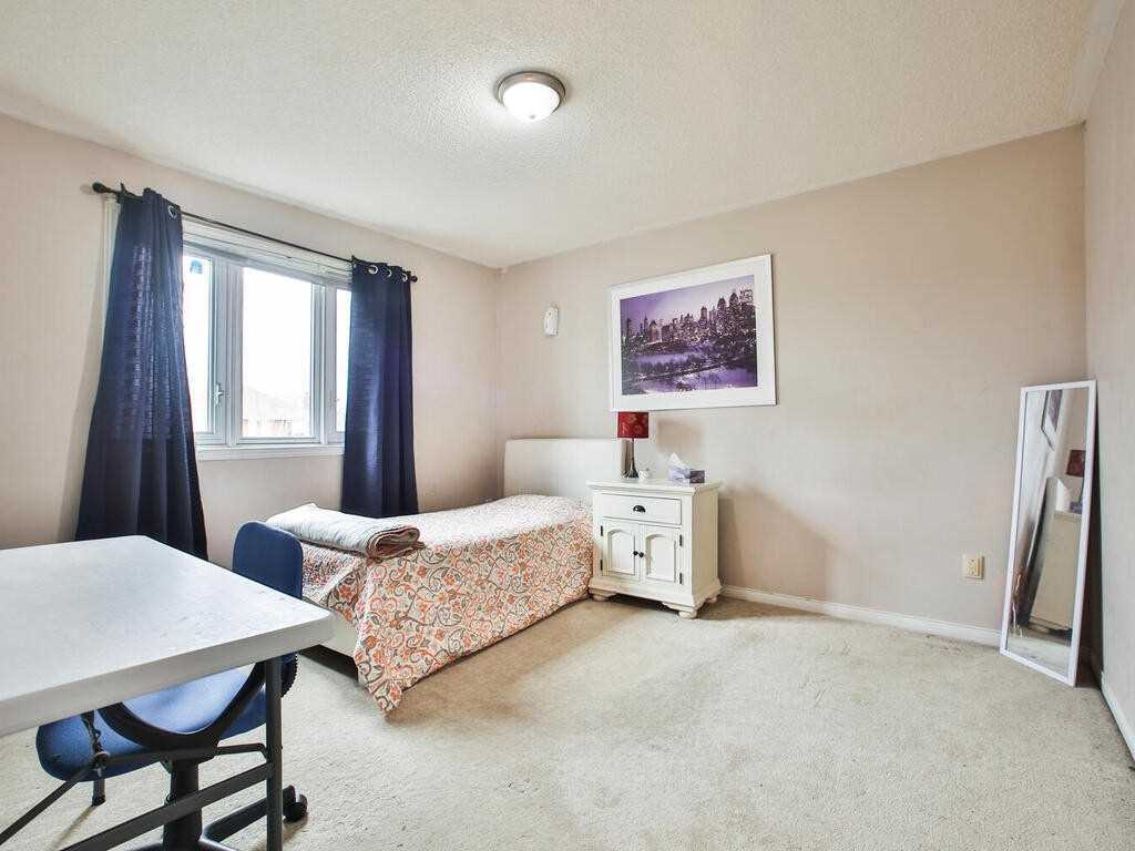 Listing W5917155 - Large Photo # 19