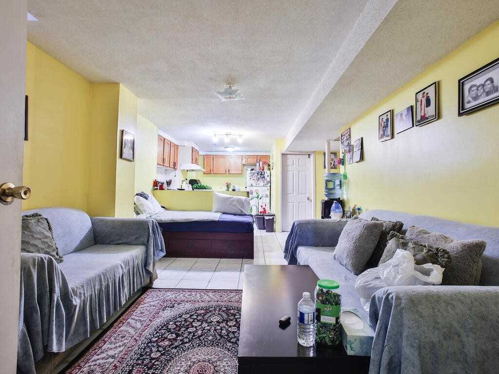 Listing W5917155 - Large Photo # 24
