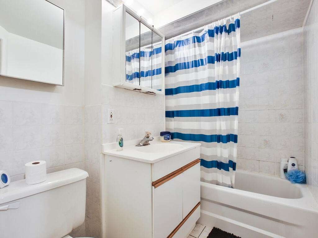 Listing W5917155 - Large Photo # 23