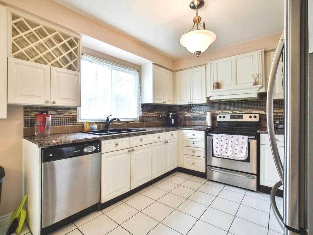 Listing W5917155 - Large Photo # 10