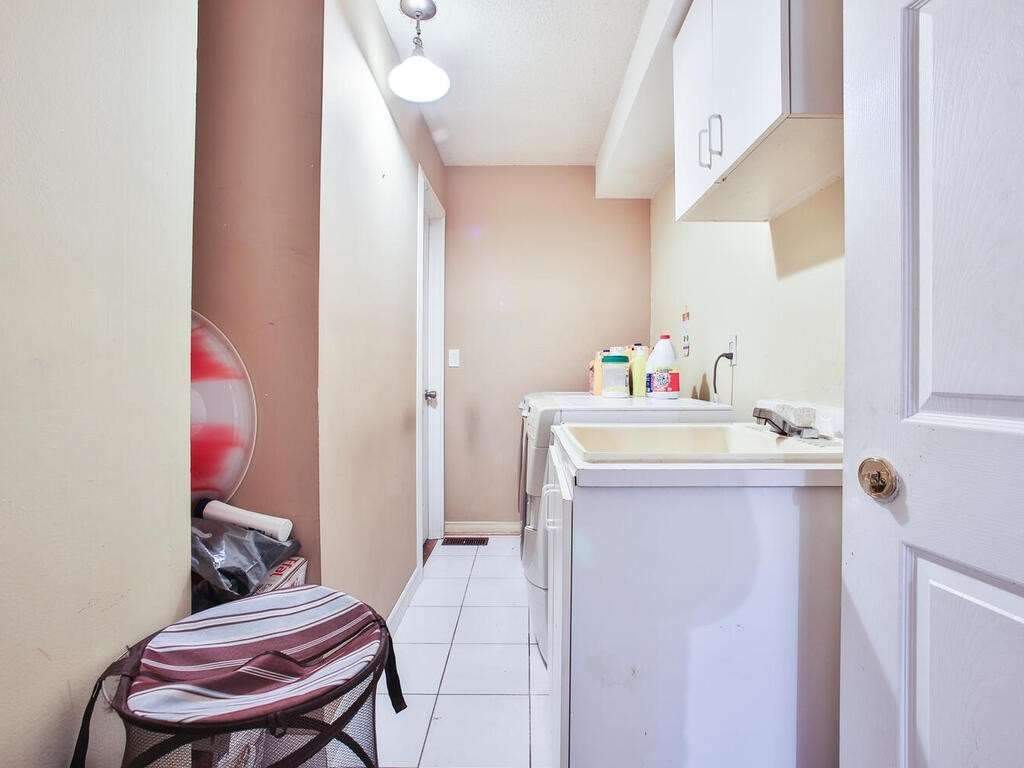 Listing W5917155 - Large Photo # 14