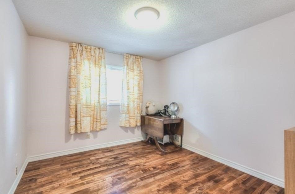 Listing W5917155 - Large Photo # 11
