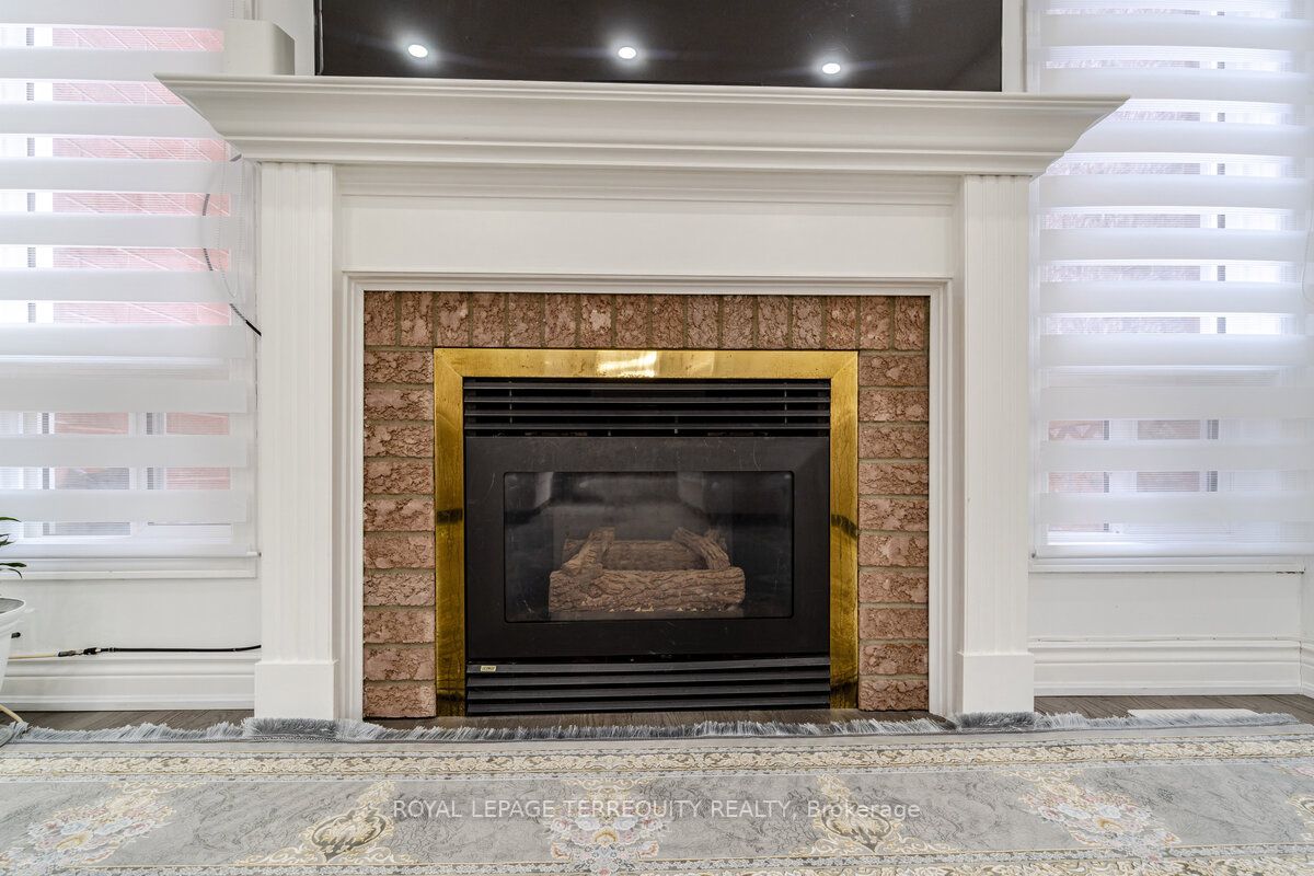 Listing W5917236 - Large Photo # 16
