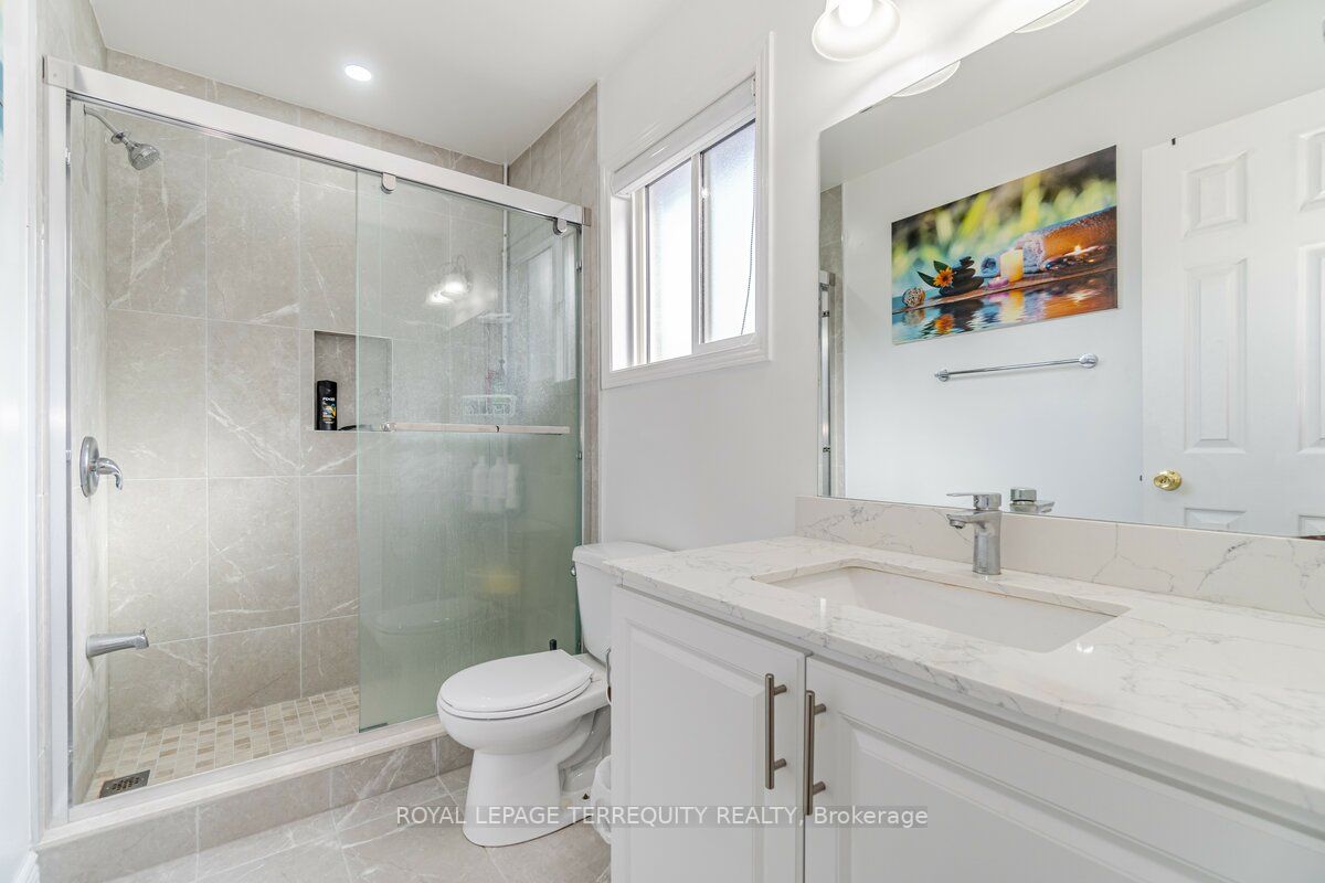 Listing W5917236 - Large Photo # 19