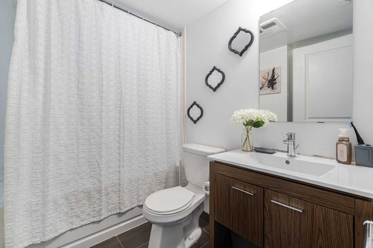 Listing W5917407 - Large Photo # 15