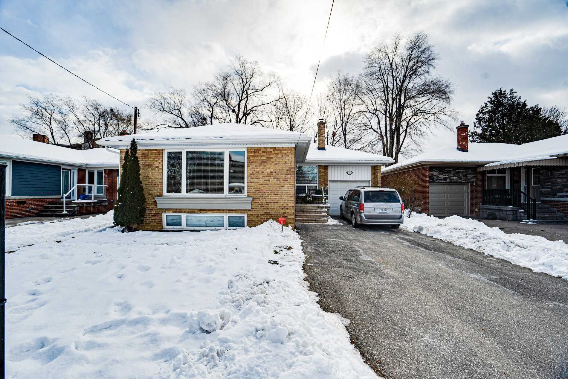 41 Sealcove Dr