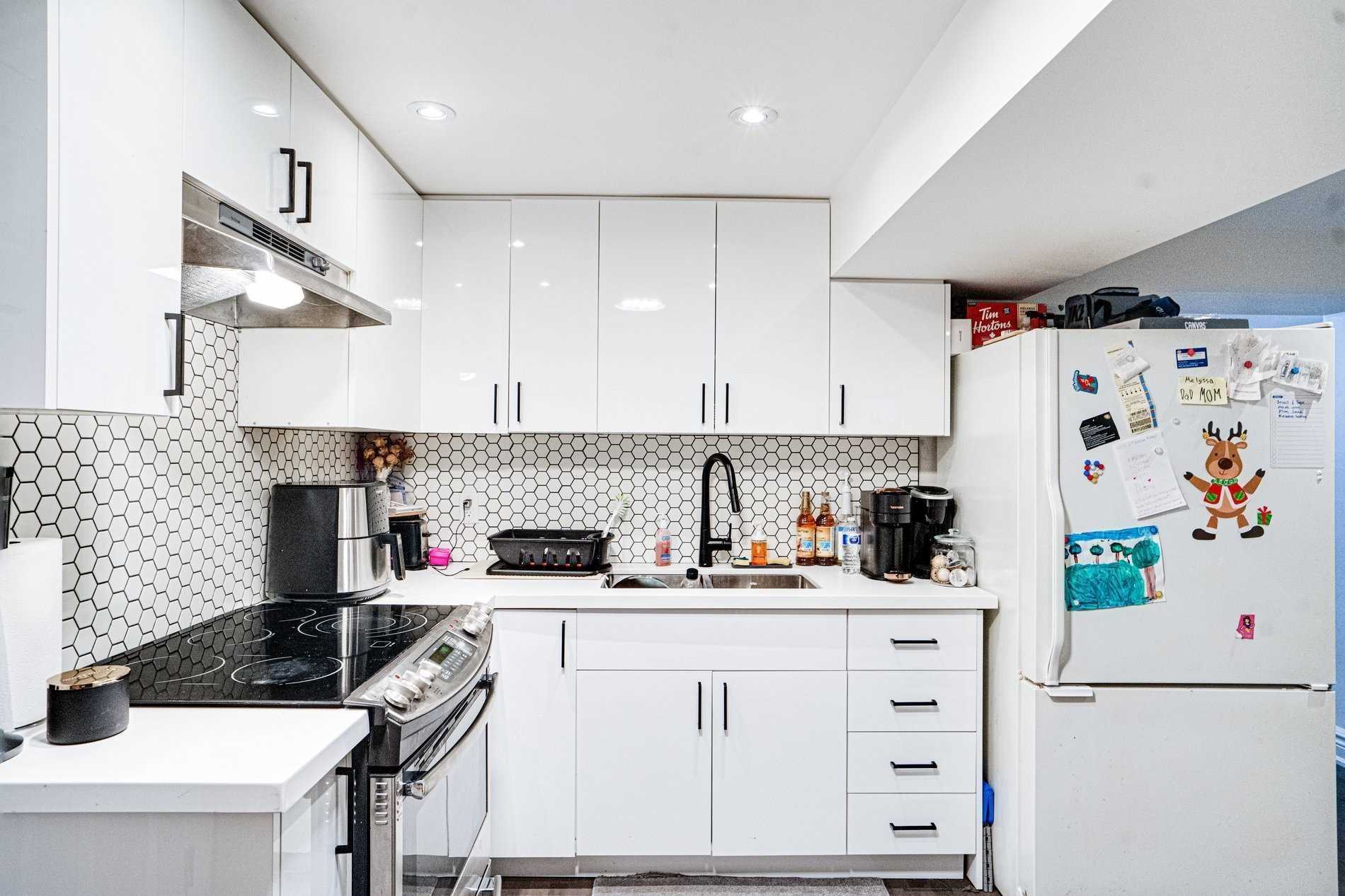 41 Sealcove Dr
