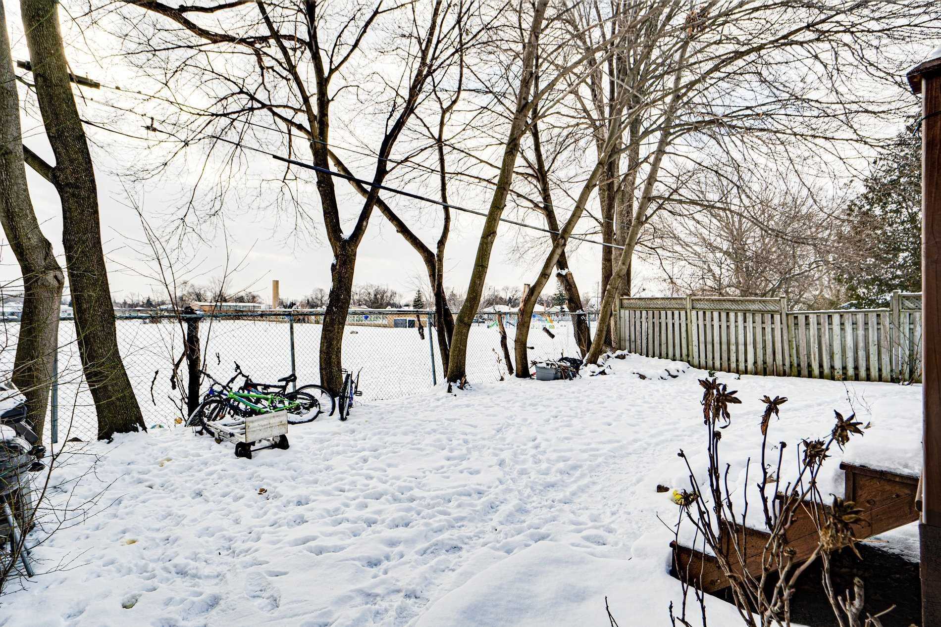 41 Sealcove Dr