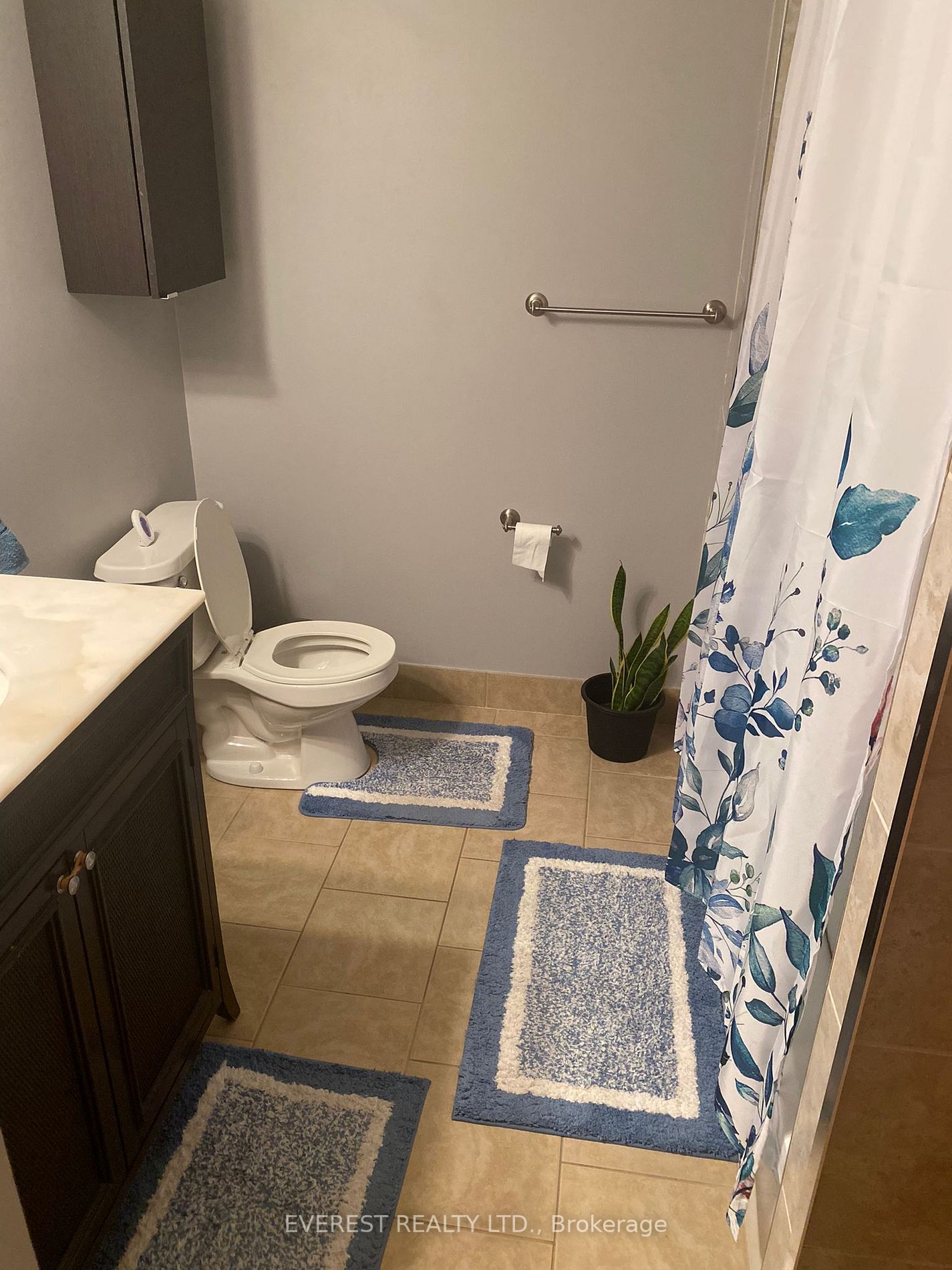 Listing W5917492 - Large Photo # 26