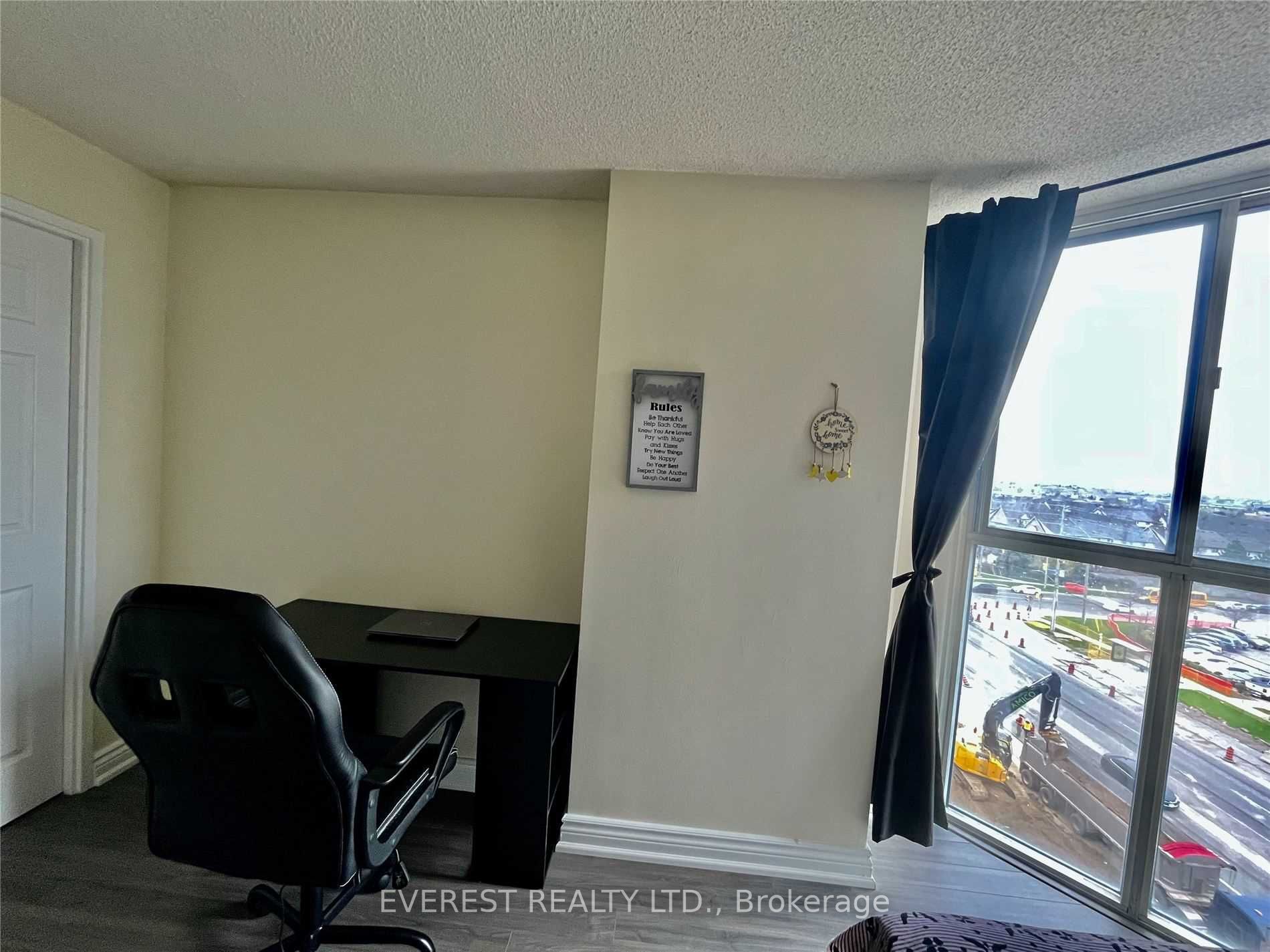 Listing W5917492 - Large Photo # 20