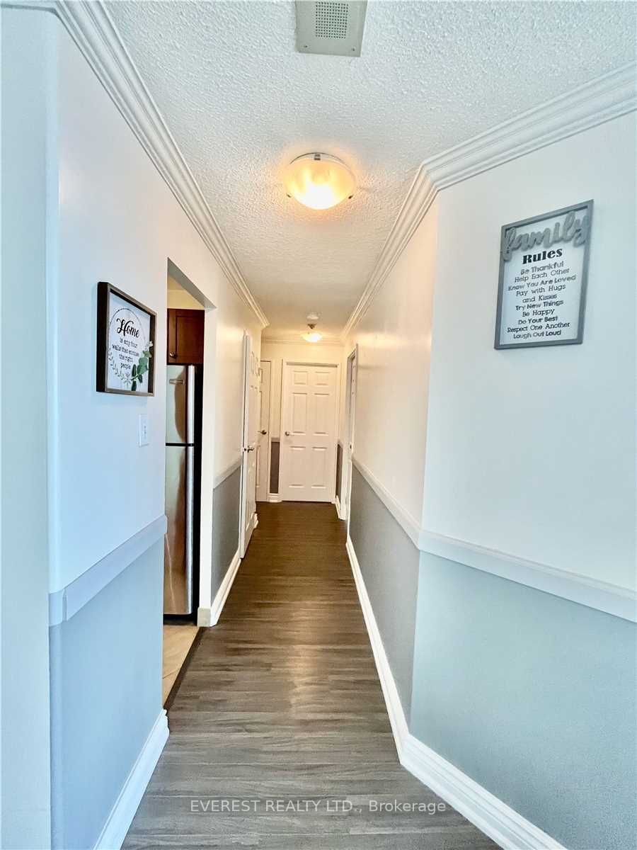 Listing W5917492 - Large Photo # 7
