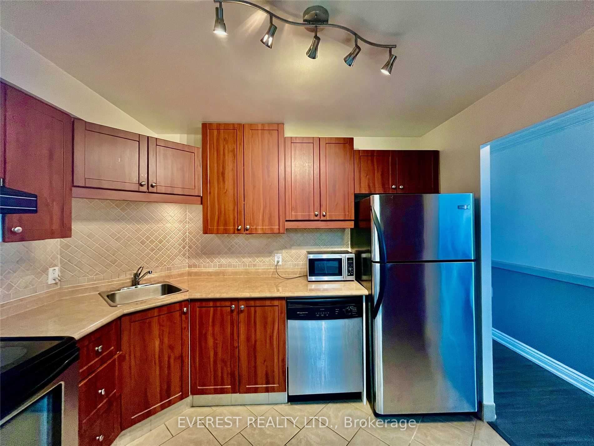 Listing W5917492 - Large Photo # 5