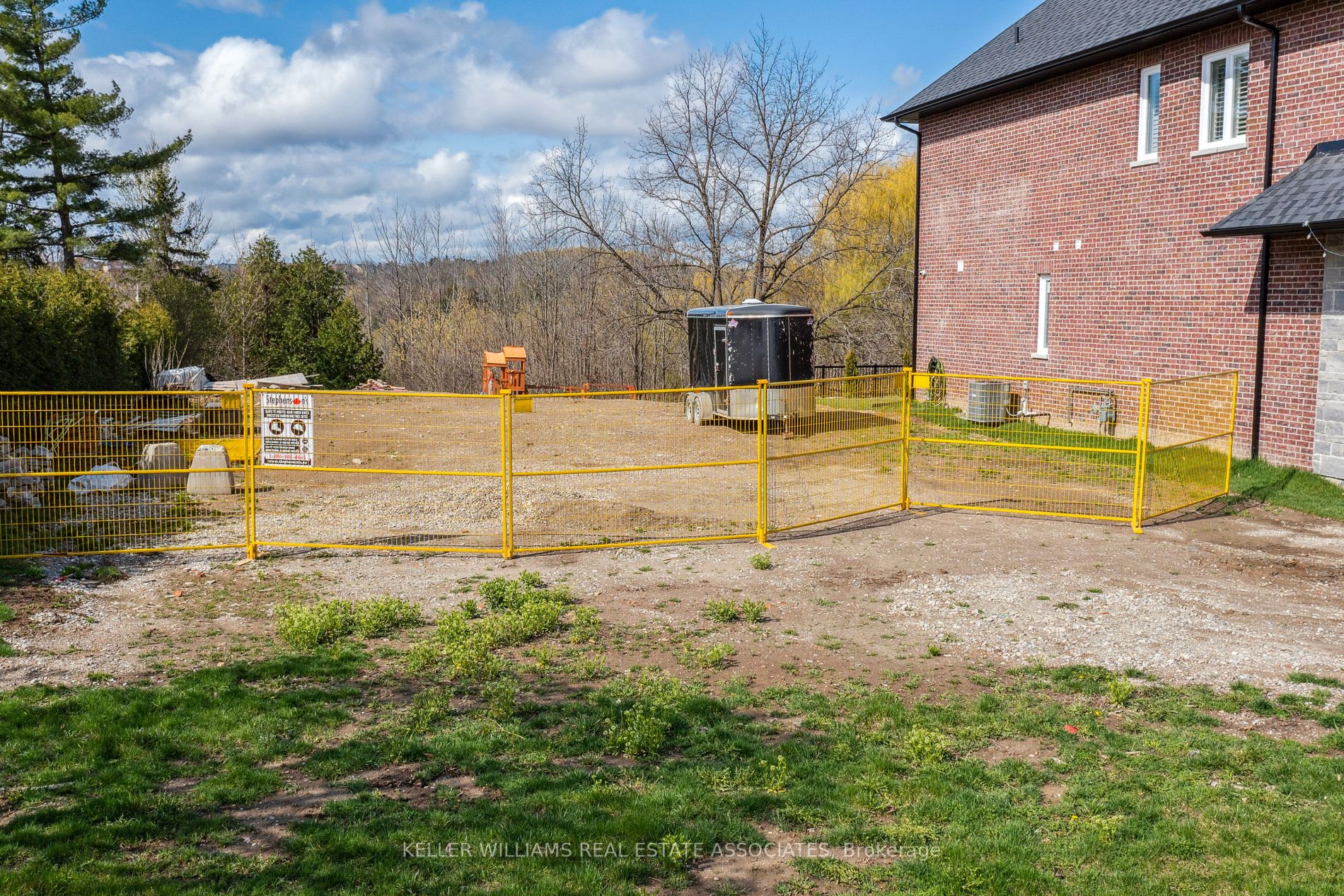 Listing W5917512 - Large Photo # 6