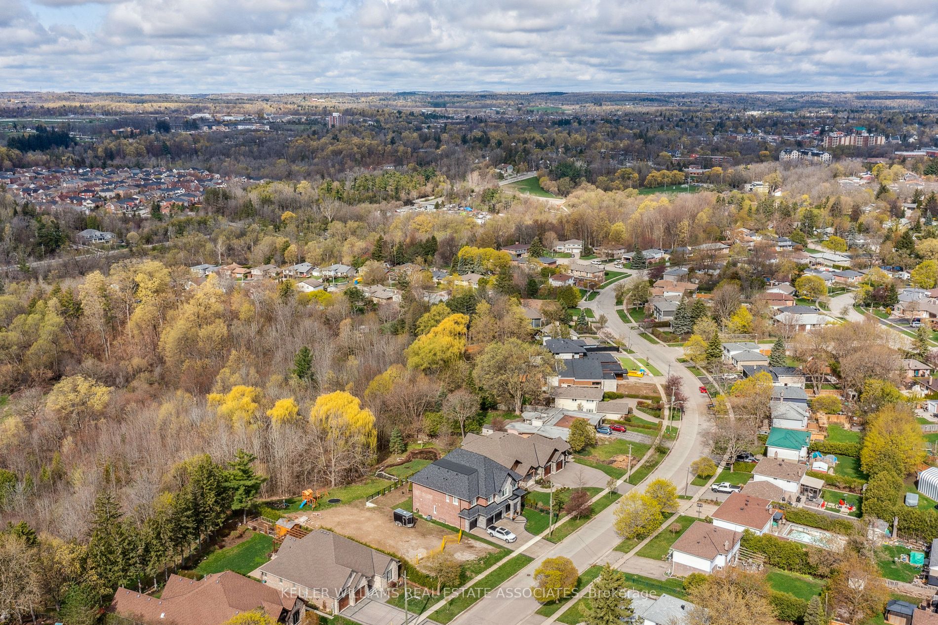 Listing W5917512 - Large Photo # 17