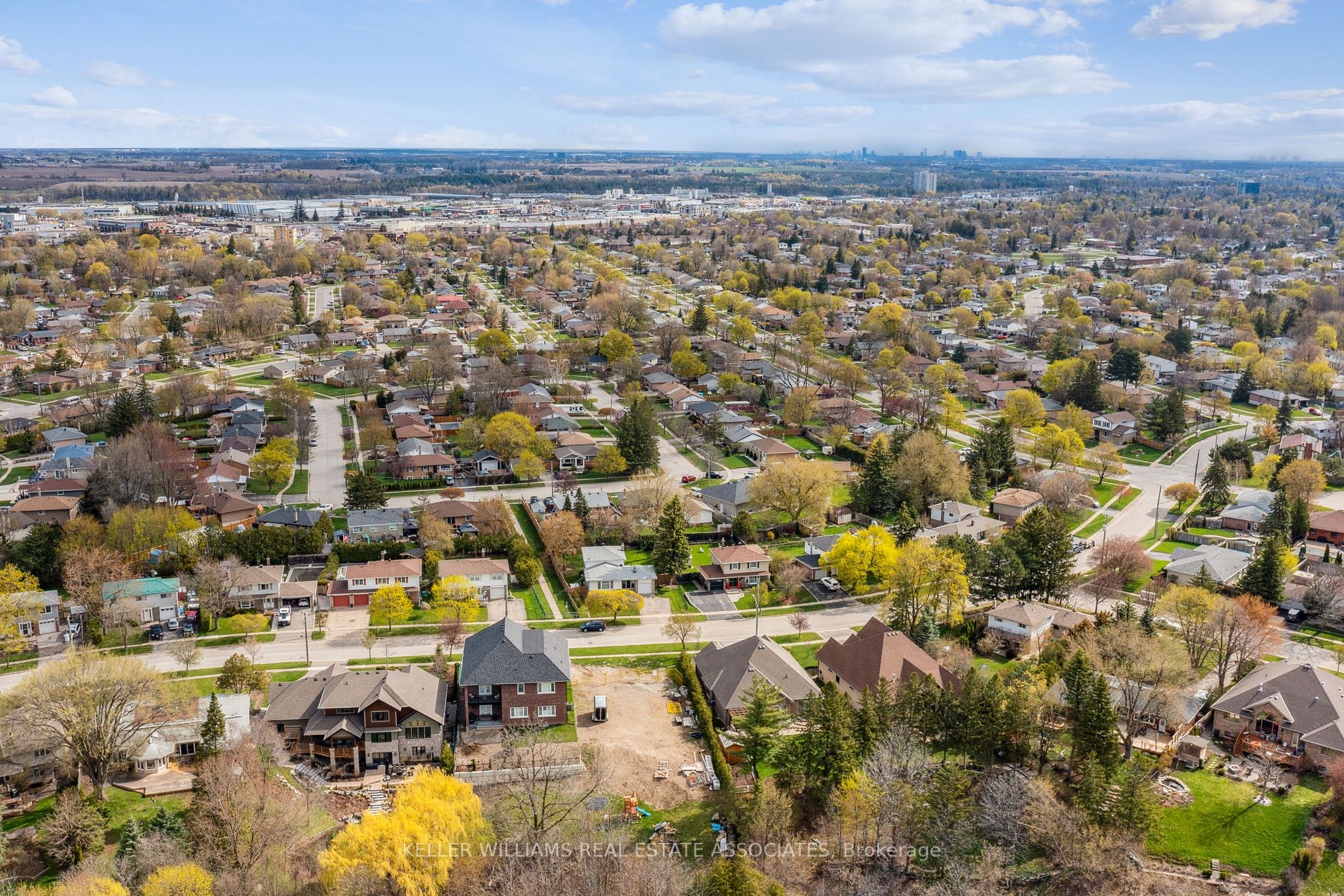 Listing W5917512 - Large Photo # 14