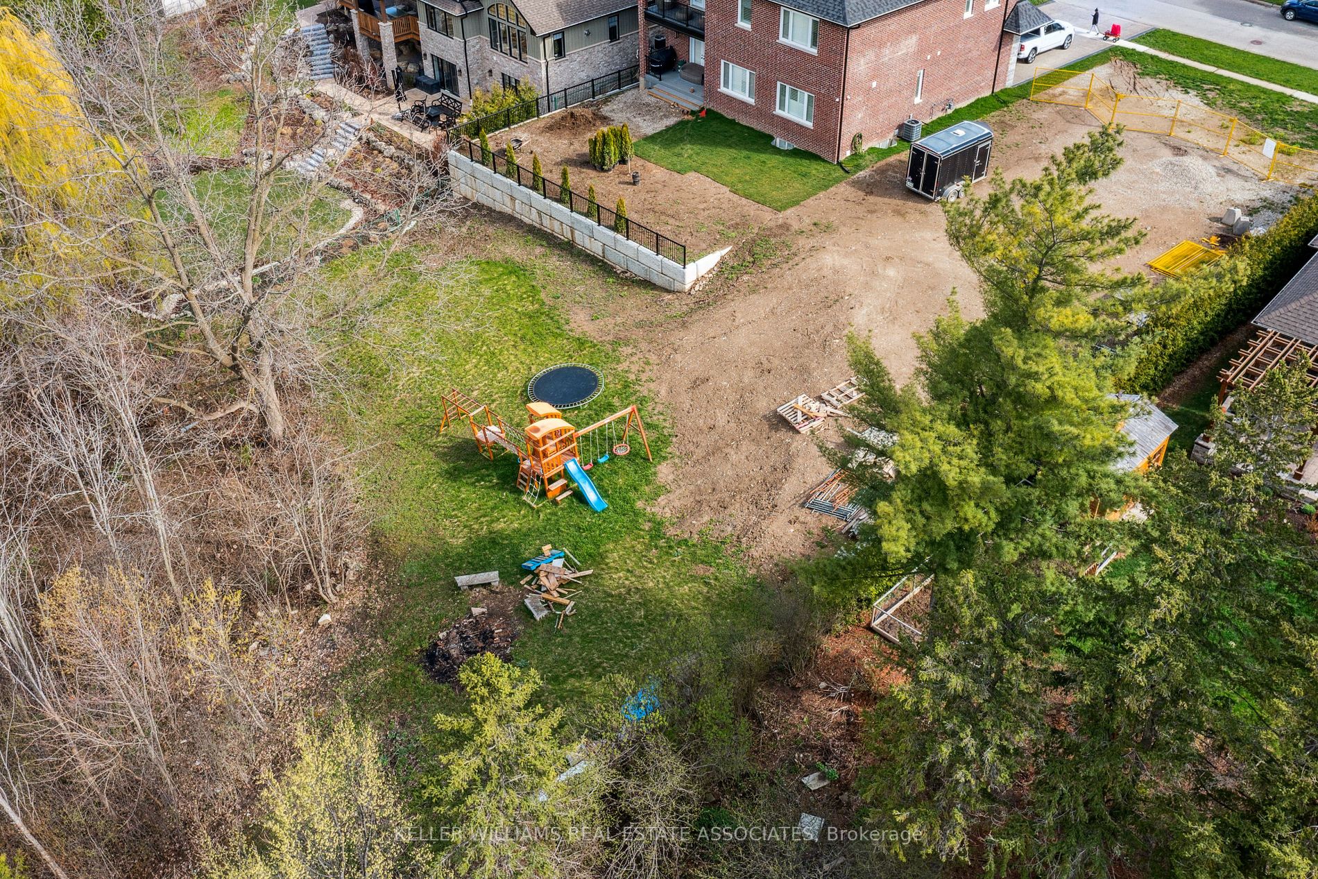 Listing W5917512 - Large Photo # 3