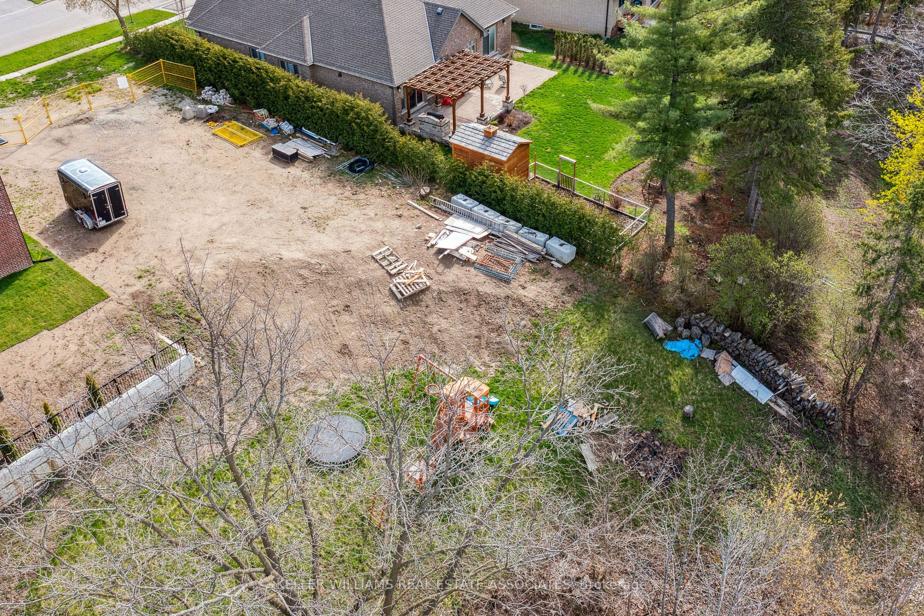 Listing W5917512 - Large Photo # 8