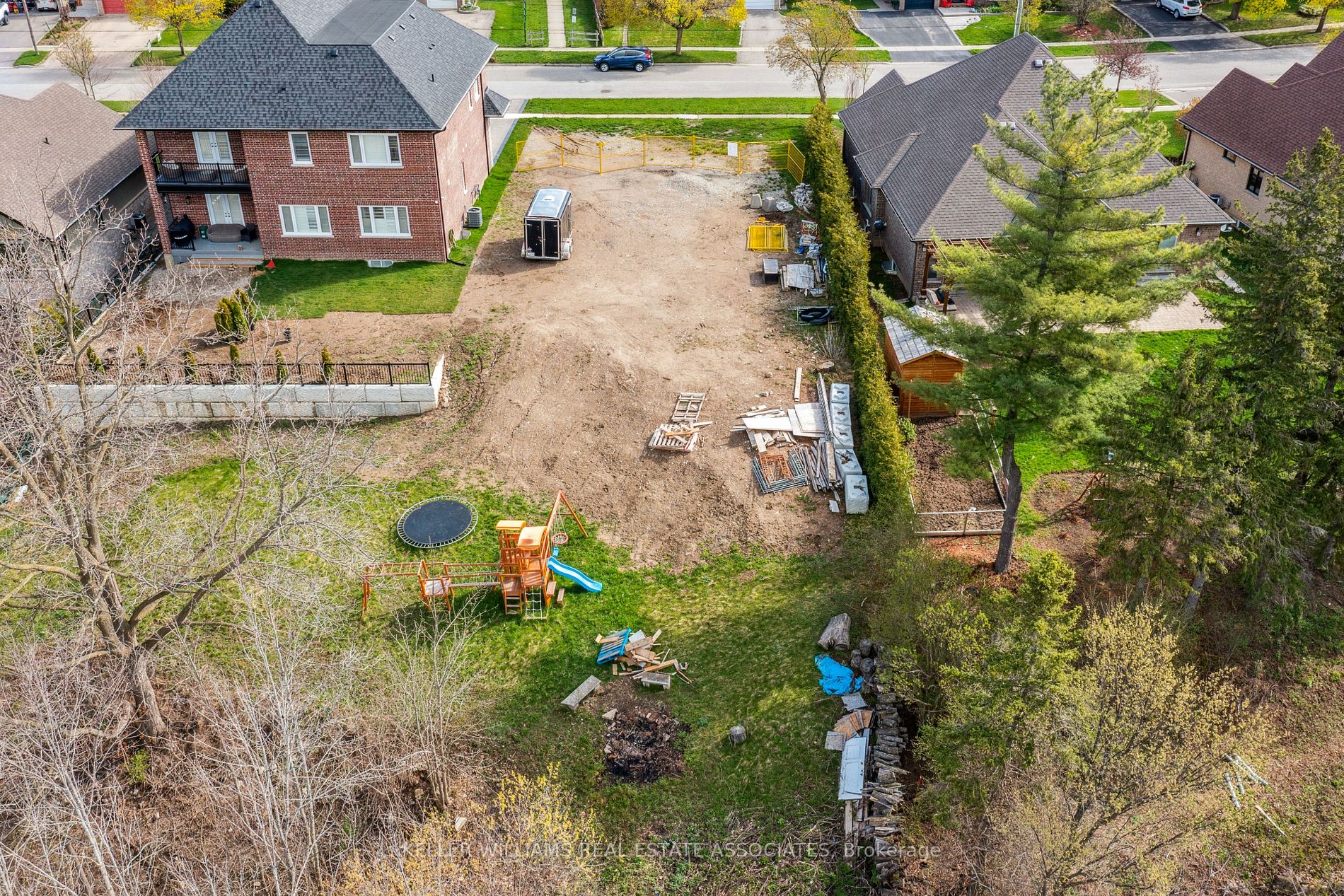 Listing W5917512 - Large Photo # 9