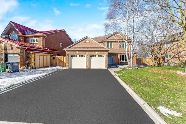 Brampton