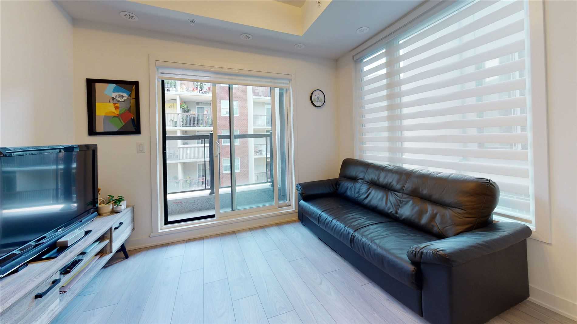 Listing W5917839 - Large Photo # 6
