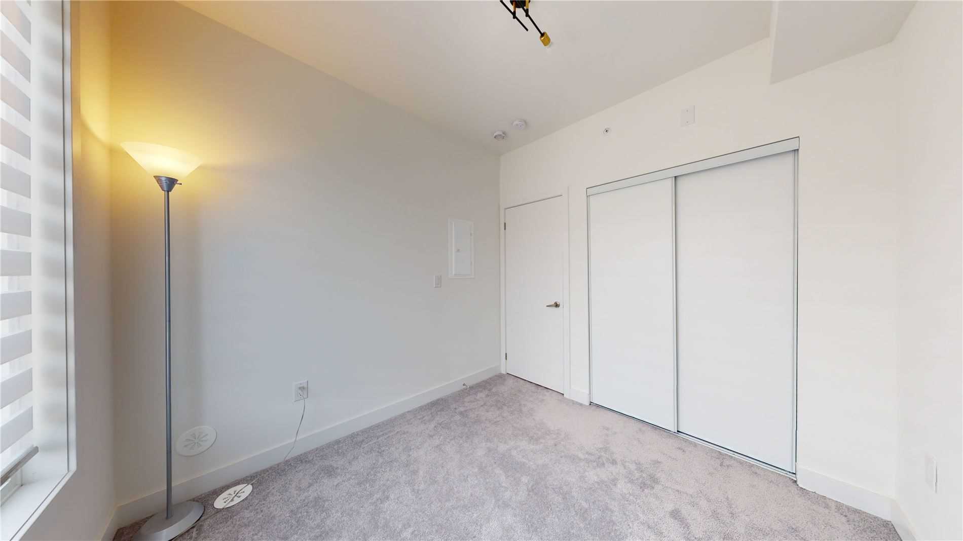 Listing W5917839 - Large Photo # 15