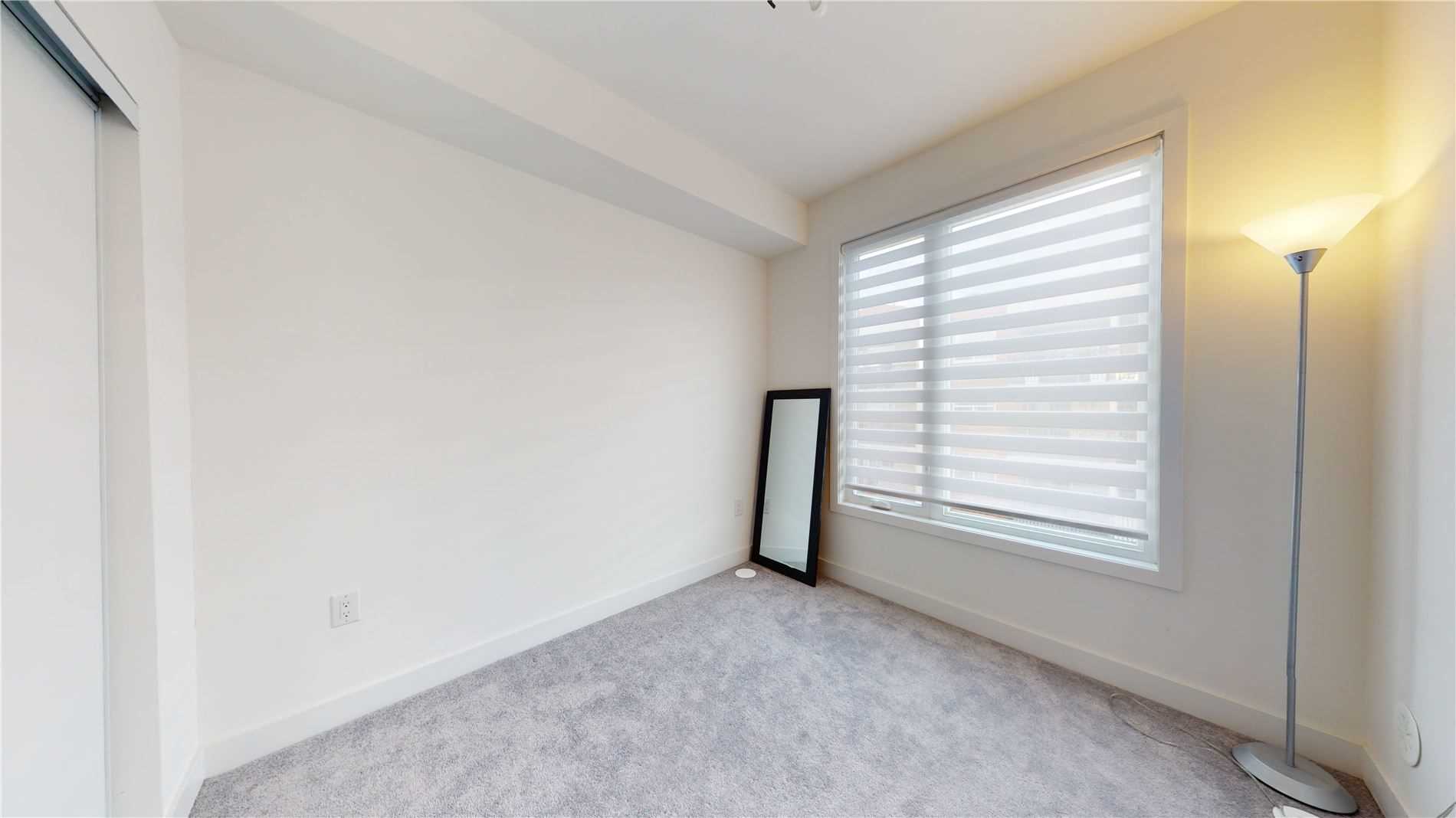 Listing W5917839 - Large Photo # 14