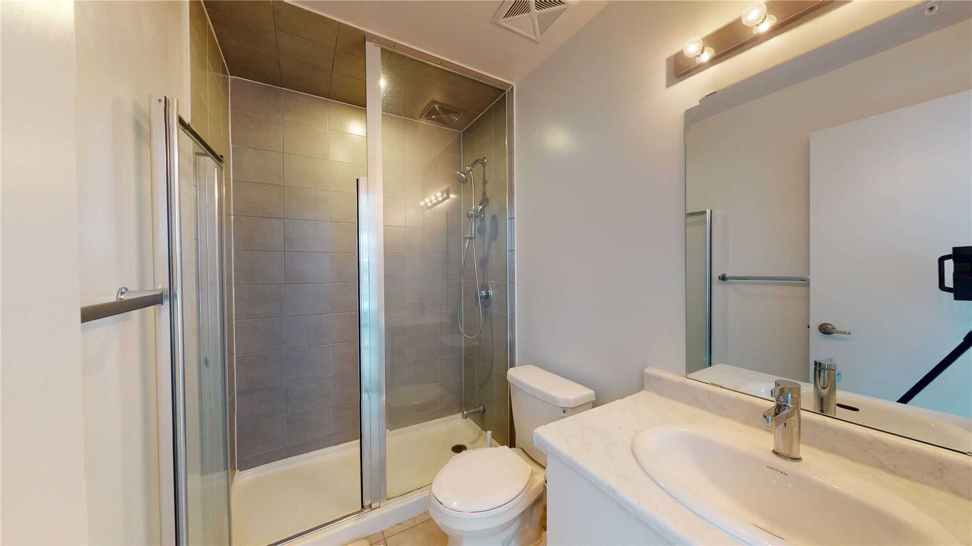 Listing W5917839 - Large Photo # 16