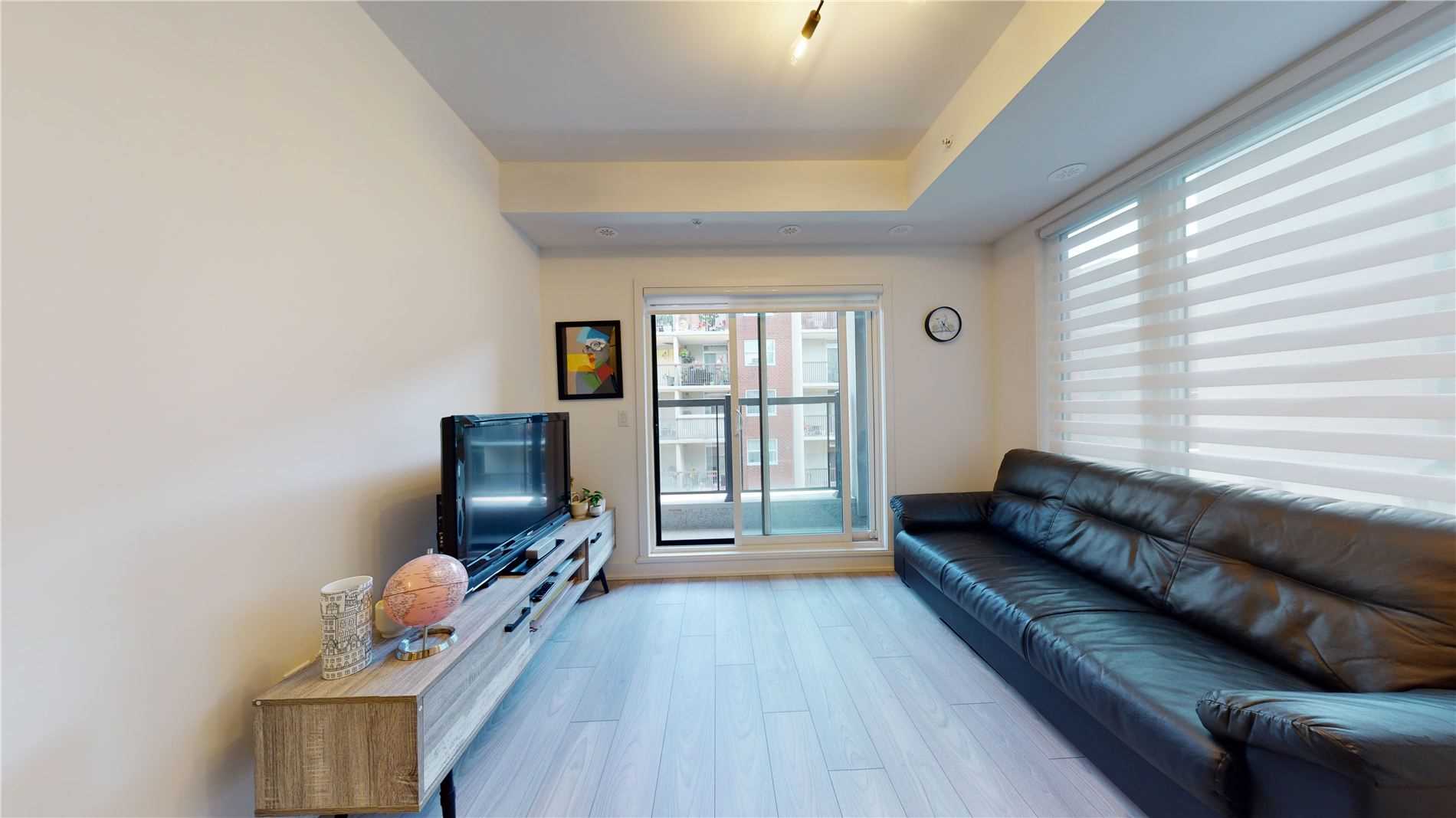 Listing W5917839 - Large Photo # 5