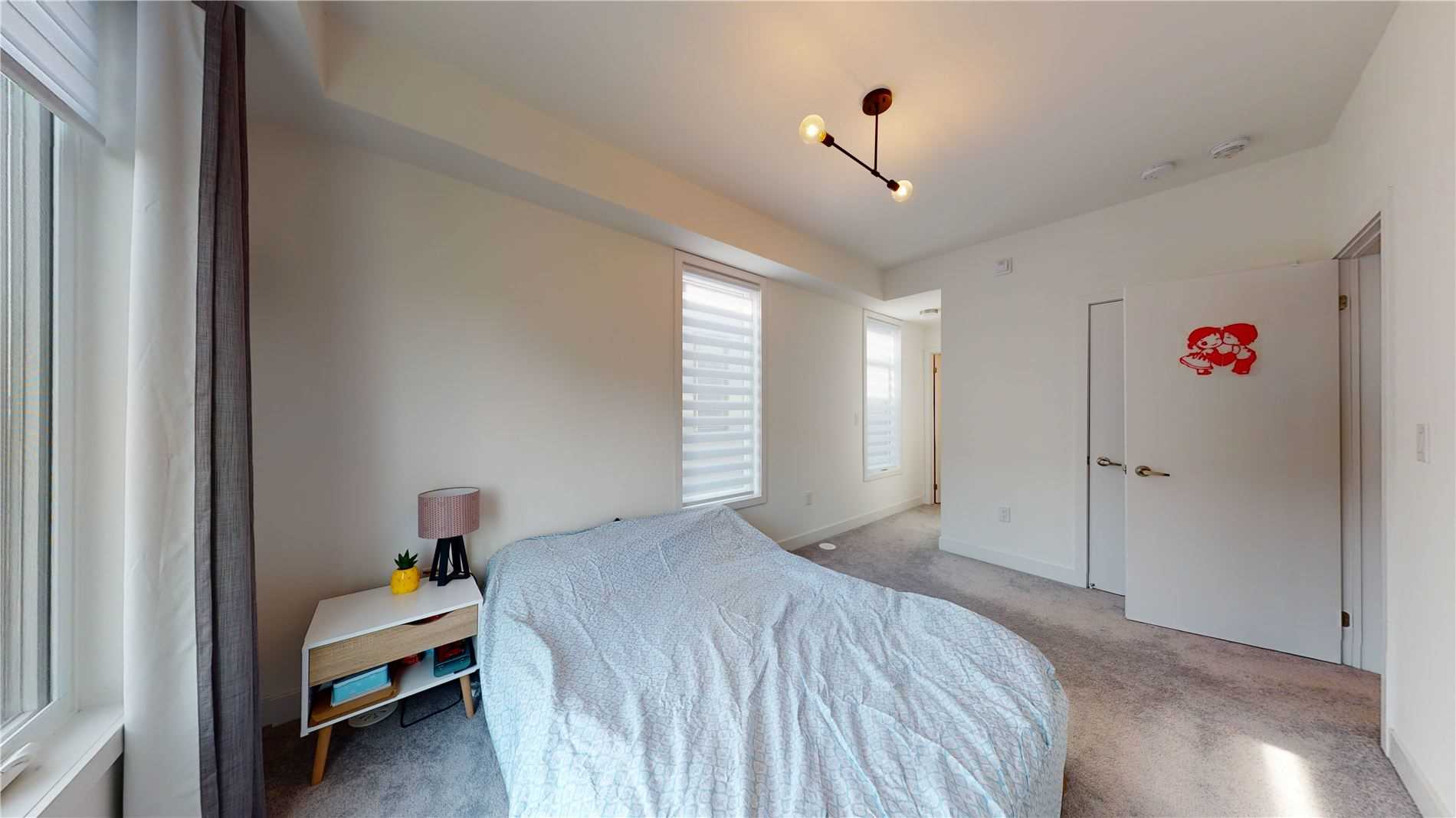Listing W5917839 - Large Photo # 12