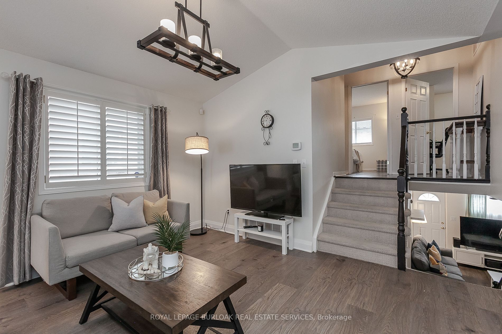 4109 Continental Dr