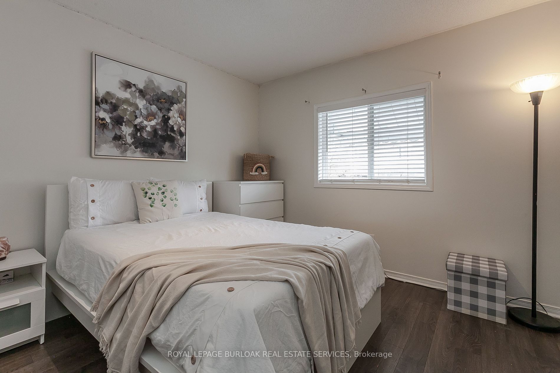 4109 Continental Dr