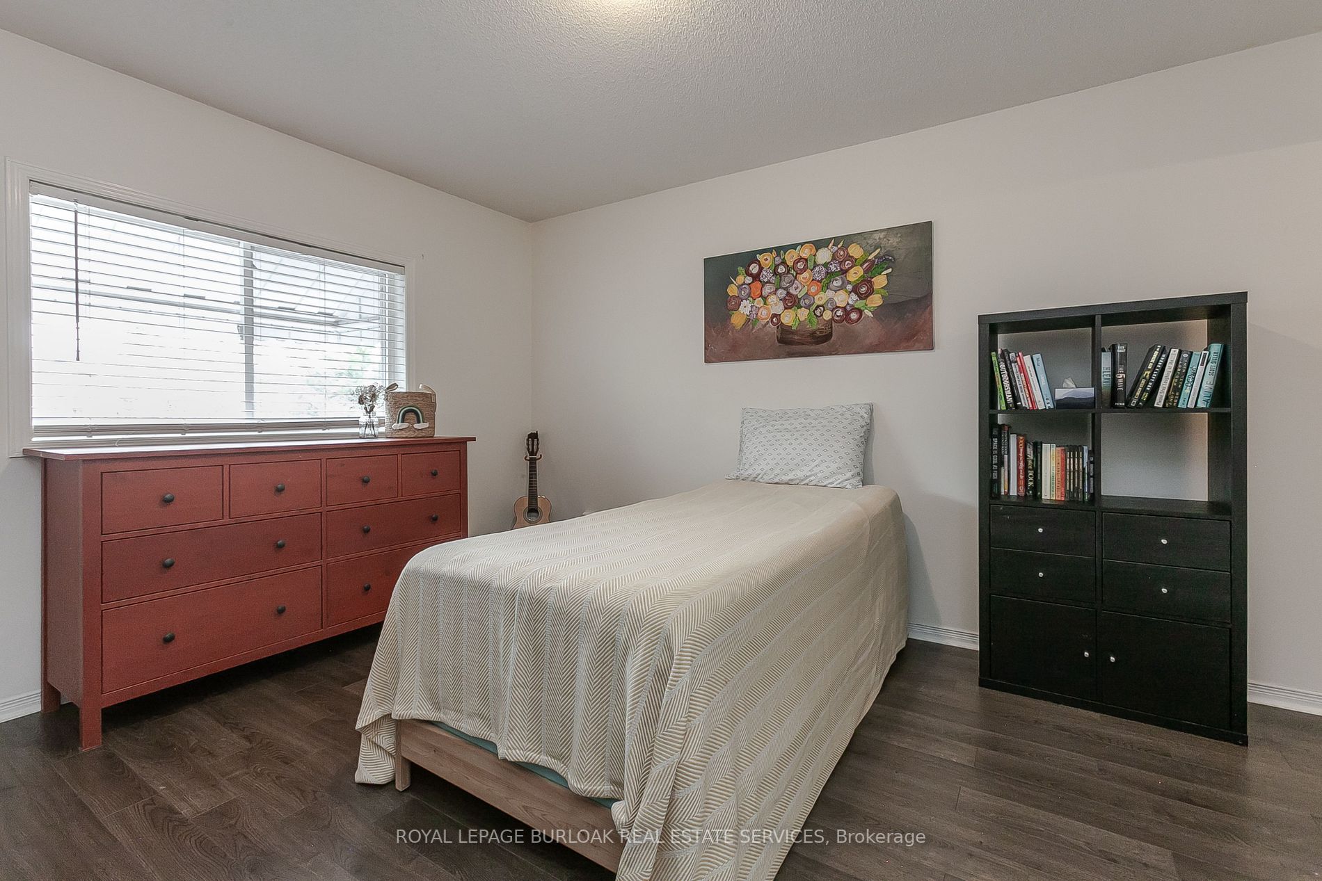 4109 Continental Dr