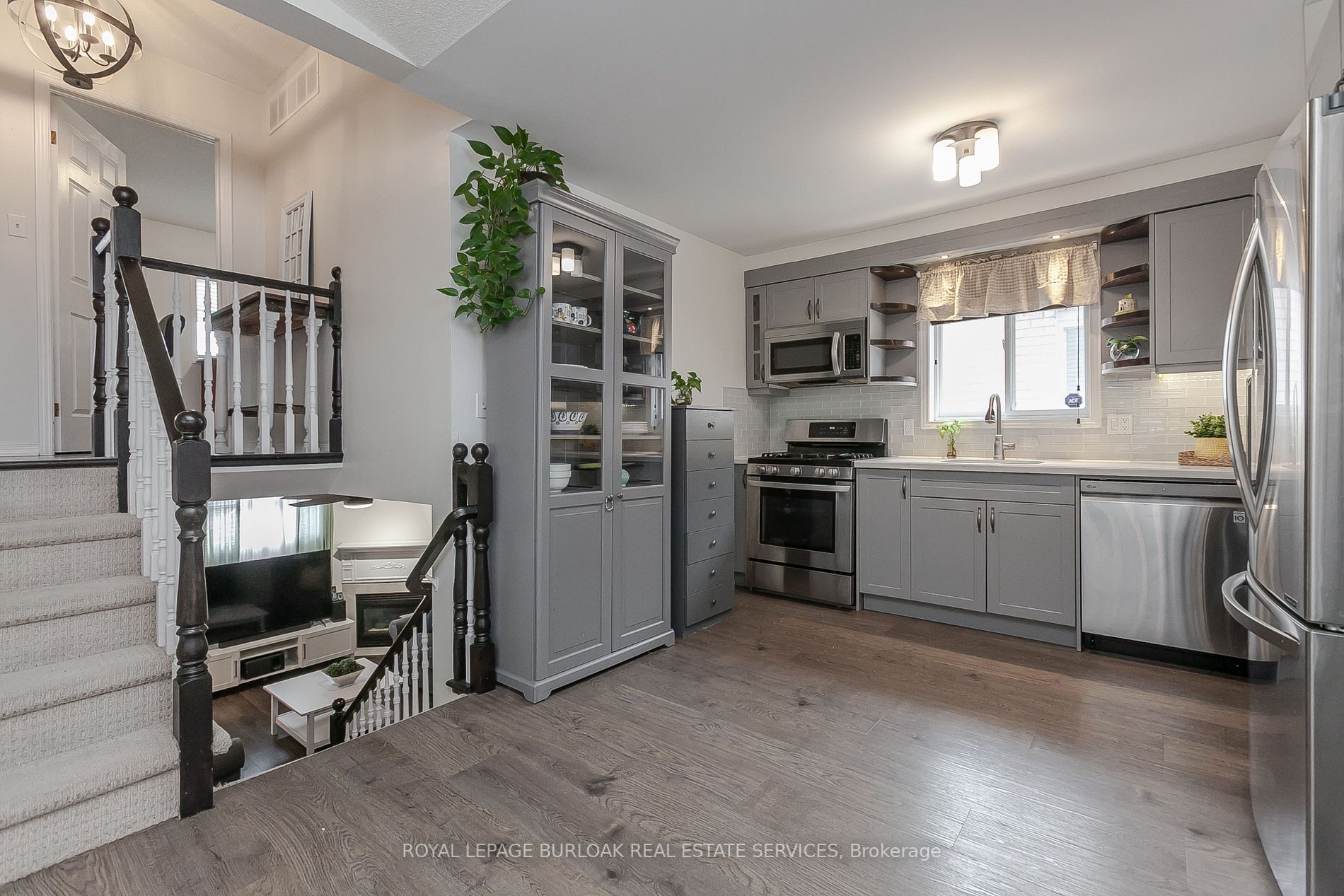 4109 Continental Dr