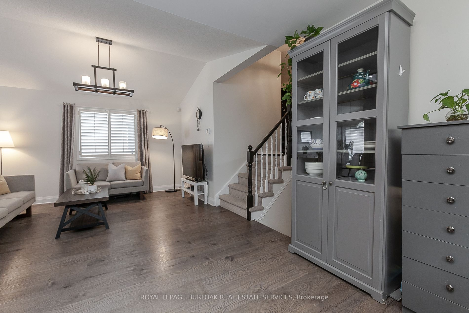 4109 Continental Dr