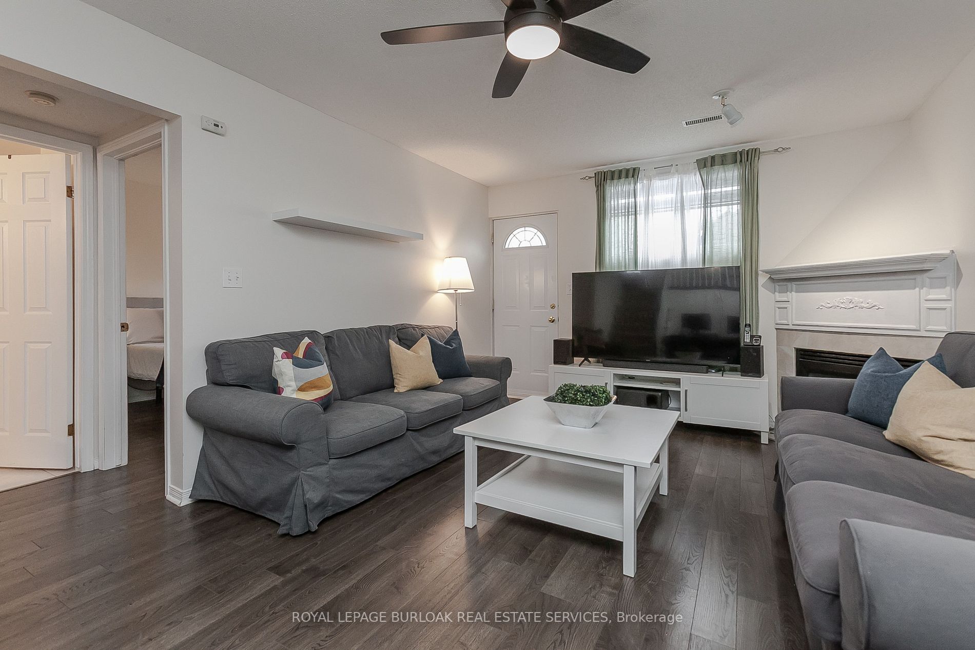 4109 Continental Dr
