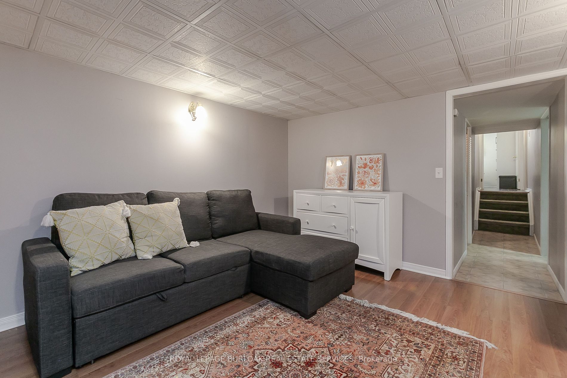 4109 Continental Dr
