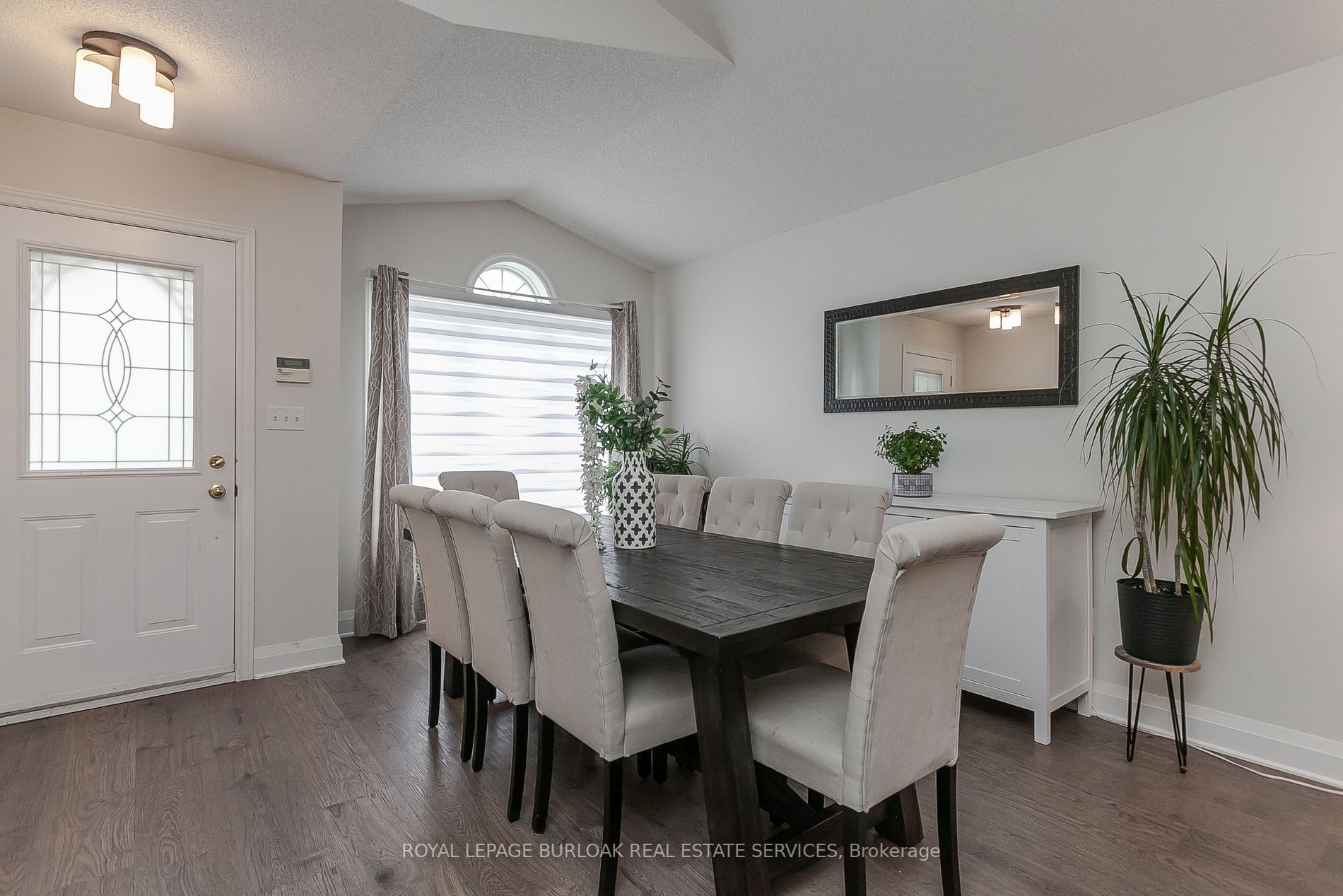 4109 Continental Dr