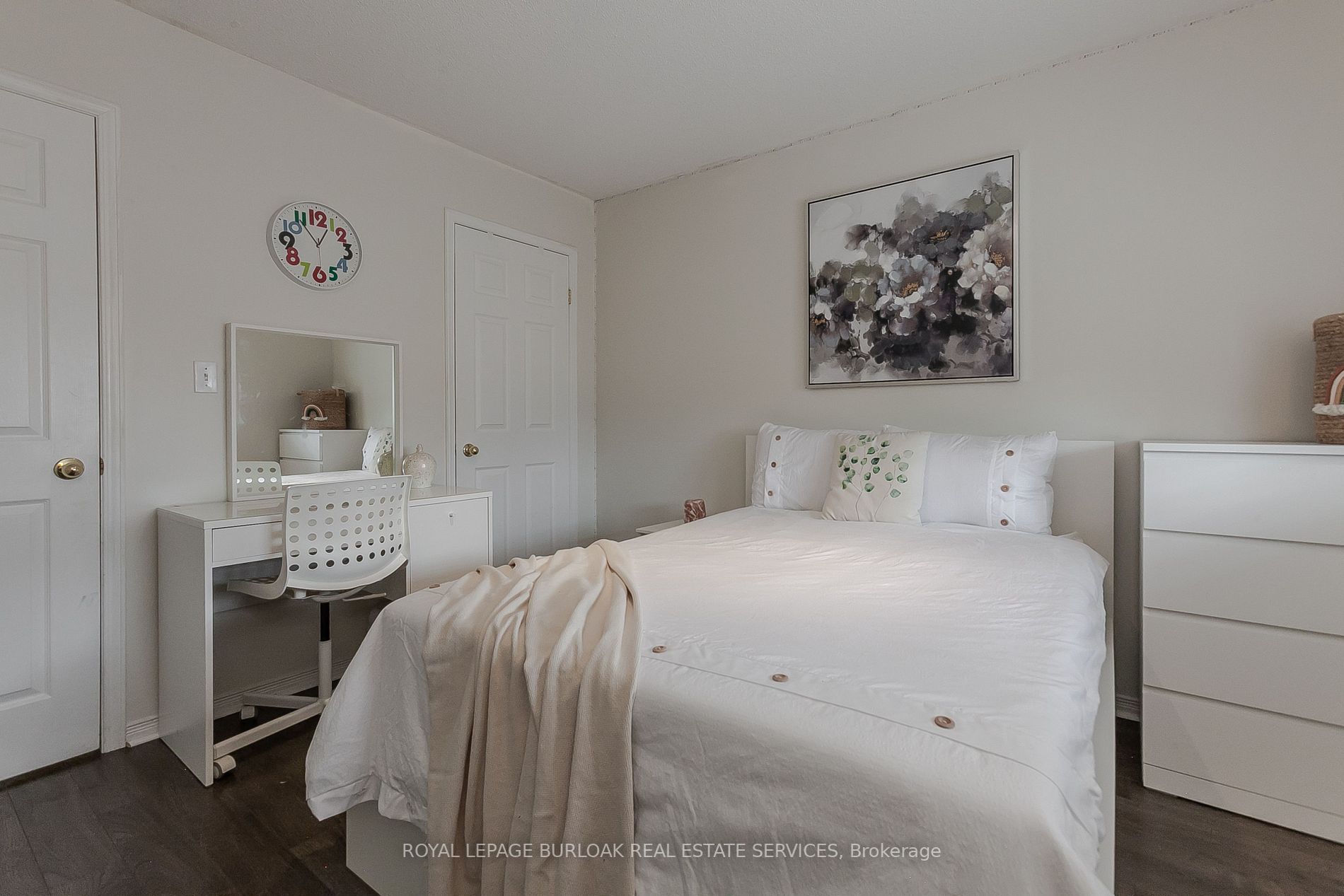 4109 Continental Dr