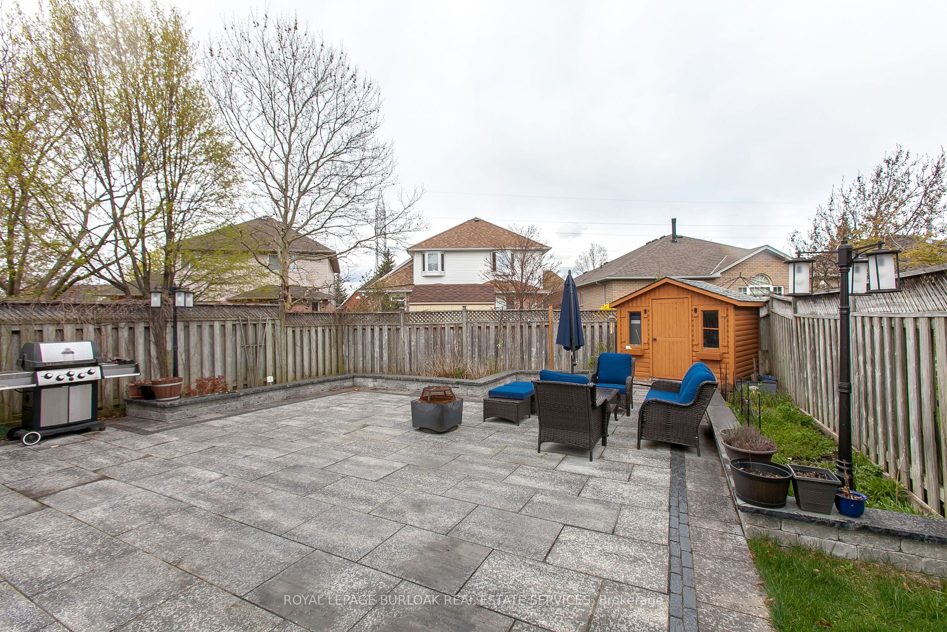4109 Continental Dr