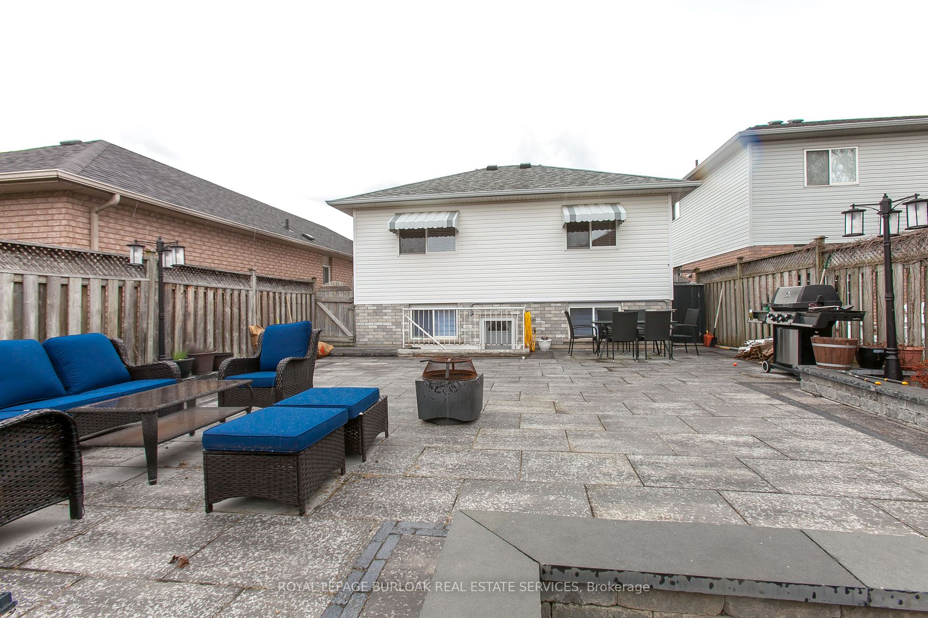 4109 Continental Dr