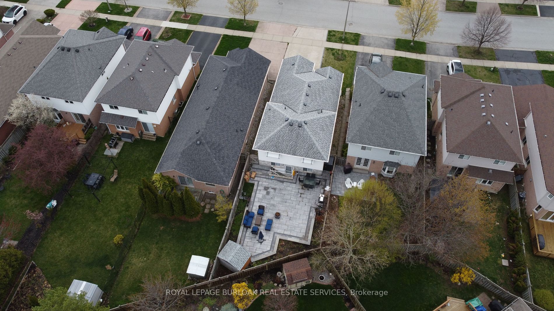 4109 Continental Dr
