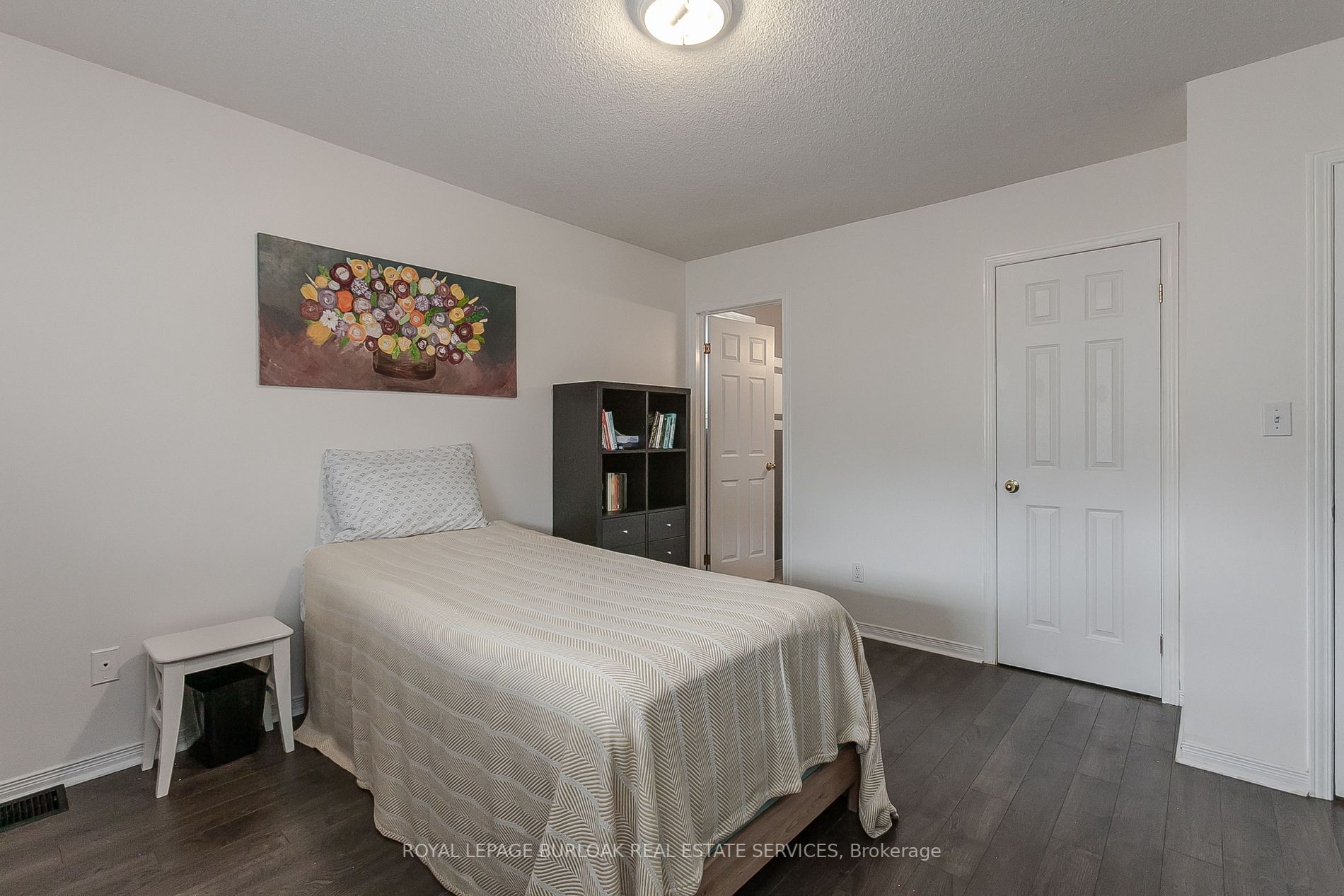 4109 Continental Dr